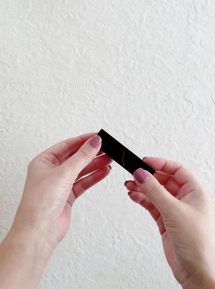 ケイト リップモンスター/KATE/口紅の人気ショート動画