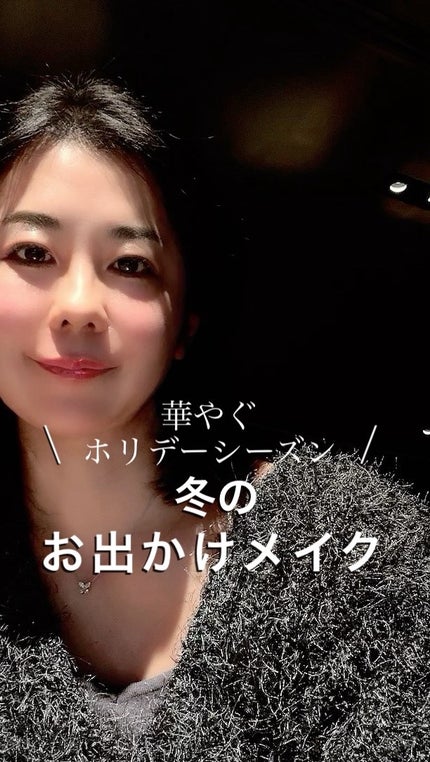 セカンドスキングロウクッション/hince/クッションファンデーションを使ったクチコミ(1枚目)