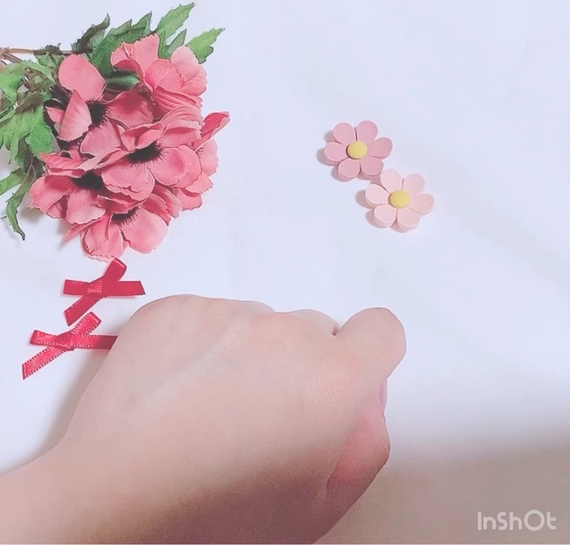 プロP ミスト/CNP Laboratory/ミスト状化粧水を使ったクチコミ（3枚目）