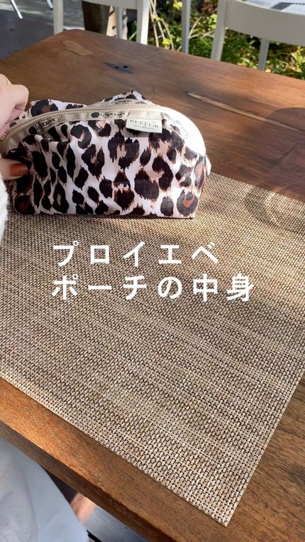 オペラ リップティント N/OPERA/リップティントの人気ショート動画