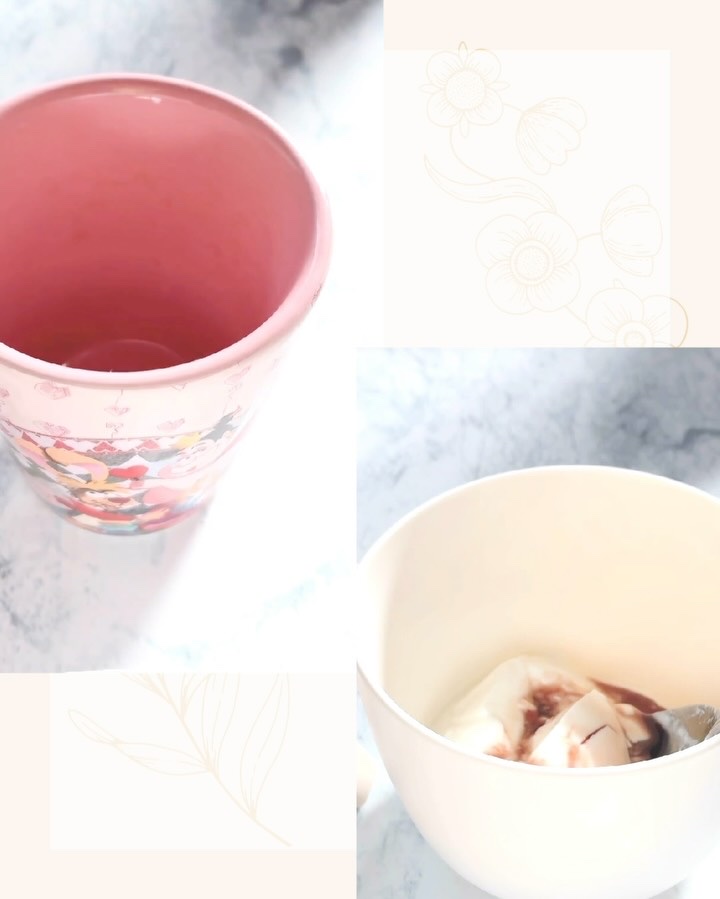 魅惑ザクロ/魅惑ザクロ/美容ドリンクの動画クチコミ5つ目