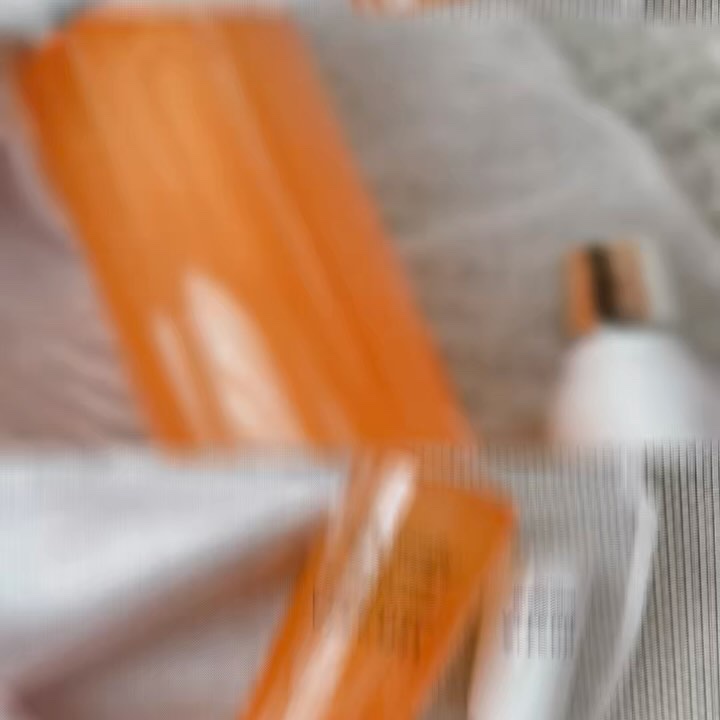 スキンクリアクレンズオイル〈ピースフルオレンジ〉/アテニア/オイルクレンジングを使ったクチコミ（3枚目）