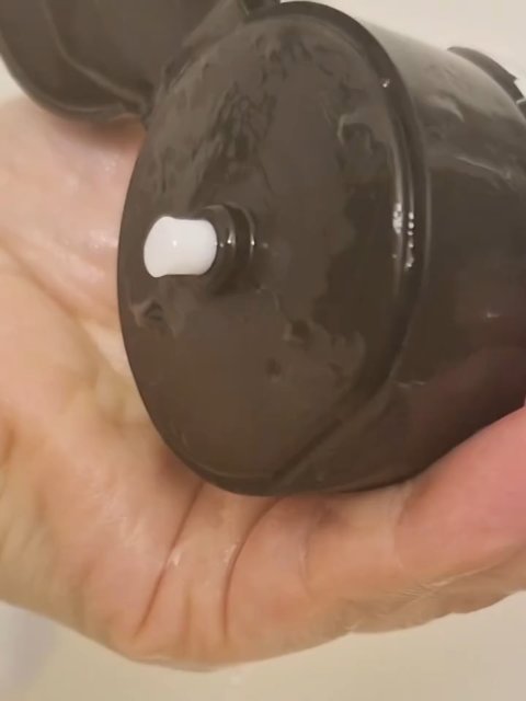 ケラチントリートメント/KYOGOKU/洗い流すヘアトリートメントの動画クチコミ2つ目