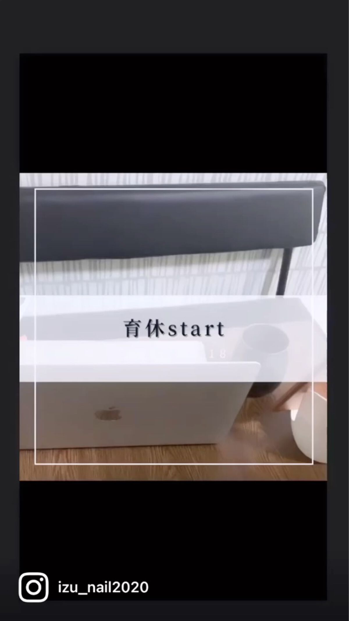 #セルフネイル,#趣味ネイル,#ニュアンスネイル,#シンプルネイル,#友達ネイル,#夏ネイル,#おしゃれネイル,#シアーカラーネイル,#くすみネイル,#大理石ネイル,#姫路ネイル,#姫路ブライダルネイルのネイルデザイン