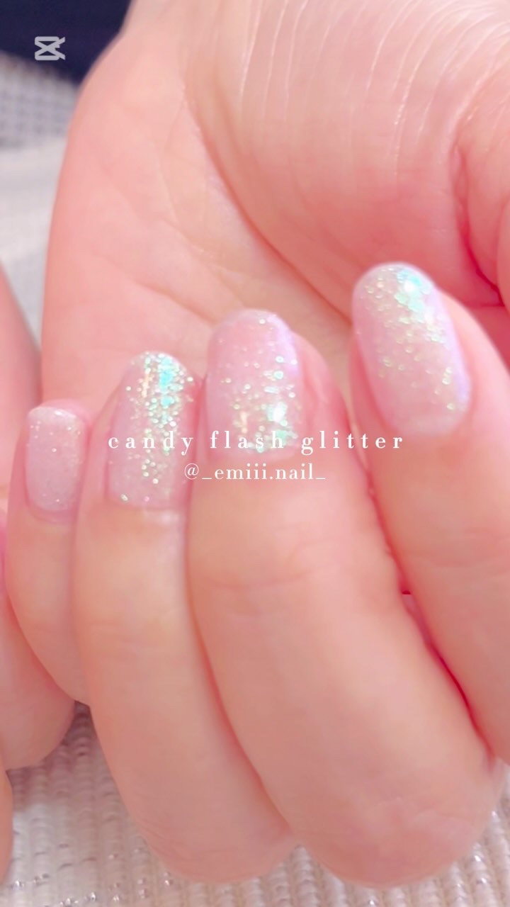 #成城ネイル,#ショートネイル,#垢抜けネイル,#大人上品ネイル,#大人可愛いネイル,#フラッシュネイル,#ピンクネイル,#ショートネイルのネイルデザイン