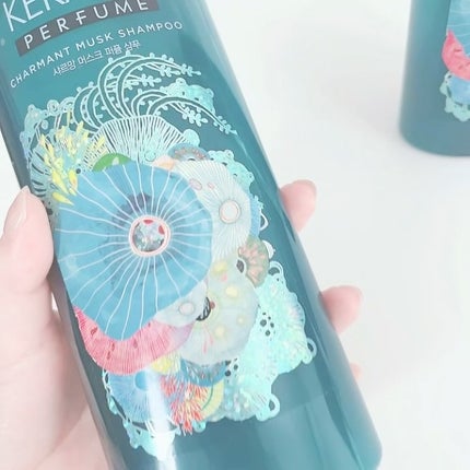 を使ったクチコミ(3枚目)