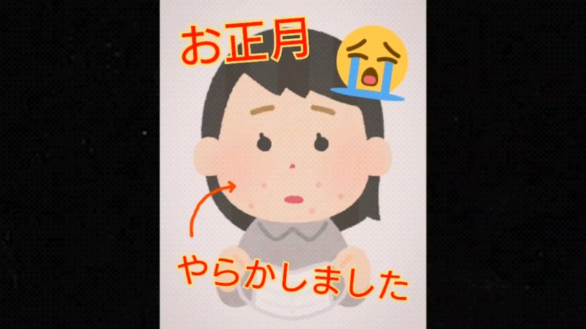 シートマスク VC100×CICA/CICIBELLA/シートマスク・パックを使ったクチコミ（1枚目）