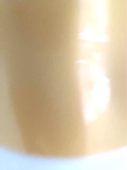 スキンアクア スーパーモイスチャージェル/スキンアクア/日焼け止めジェルの人気ショート動画