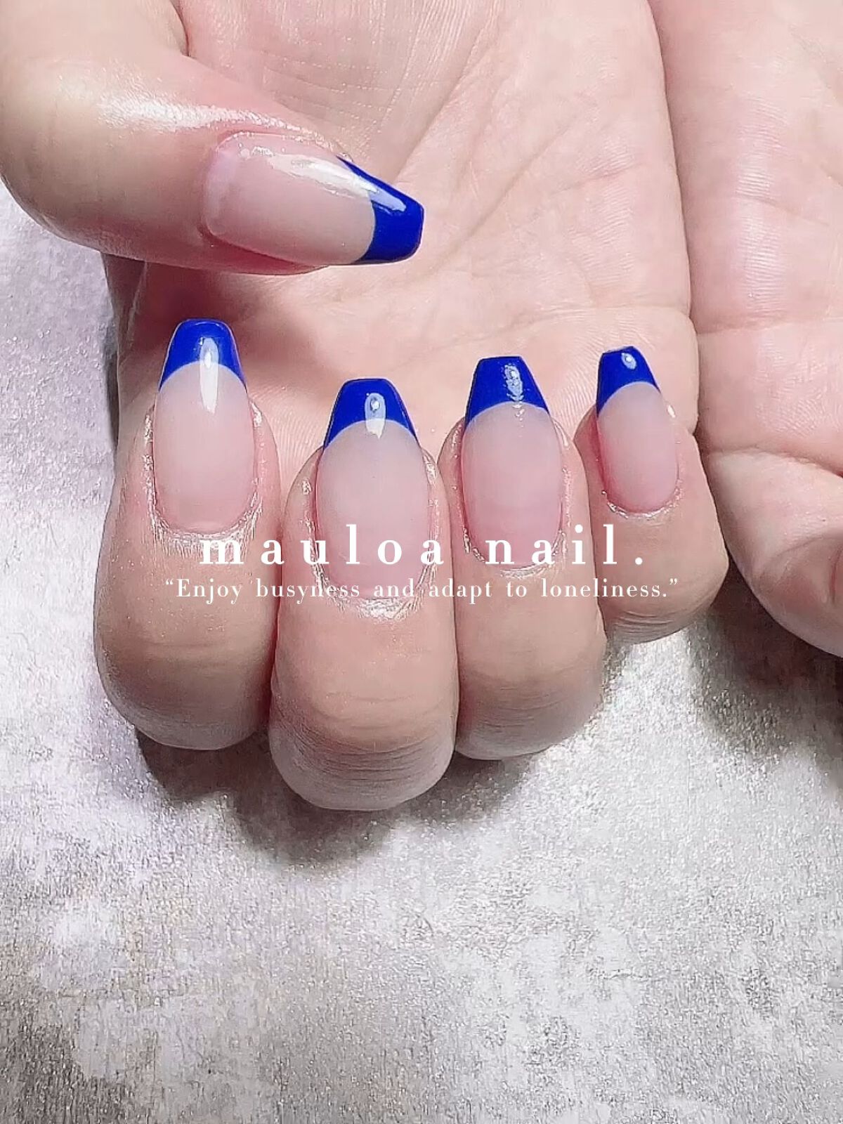 #フレンチネイル,#ネイル,#アートネイル,#グリーンネイル,#ミラーアートネイル,#フレンチネイル,#ターコイズネイル,#ミラーフレンチネイル,#ミラーネイル,#手書きアートネイル,#ミラーアートネイル,#パーツネイル,#グリッターネイル,#オレンジネイル,#春ネイル,#天王寺ネイル,#ネイルやり方ネイルのネイルデザイン