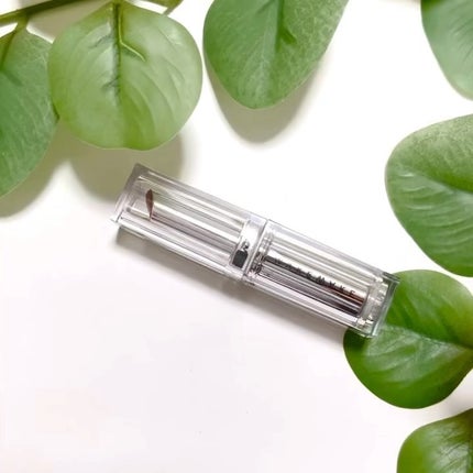 デュイジェルグレーズスティック/wakemake/口紅を使ったクチコミ(2枚目)