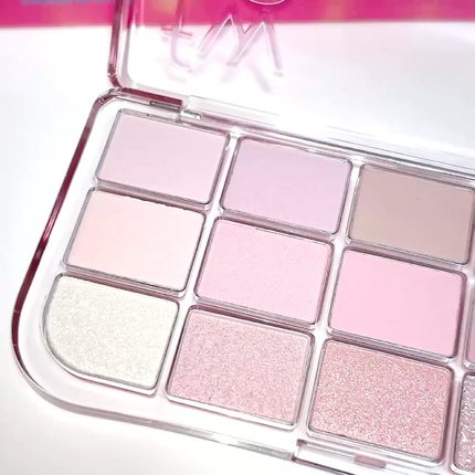 ãã£ãŒ ã¢ã¢ã ãŒãã¢ã€ãã¬ãã/fwee/ã¢ã€ã·ã£ããŠãã¬ããã䜿ã£ãã¯ãã³ãïŒ2æç®ïŒ