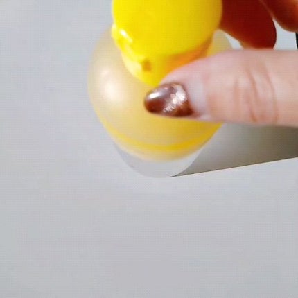 アイムユアヒーロー/SISI/クレンジングウォーターを使ったクチコミ(4枚目)