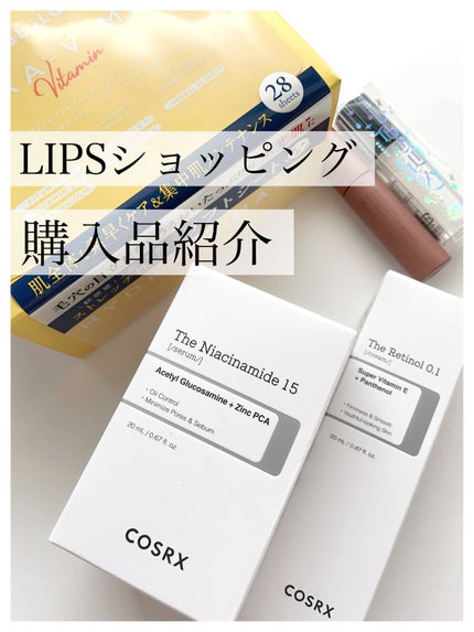 エテュセ アイエディション(ブロウマスカラ)/ettusais/眉マスカラの人気ショート動画