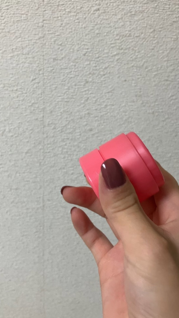 まとめ髪スティック レギュラー/マトメージュ/ヘアワックス・クリームを使ったクチコミ（1枚目）