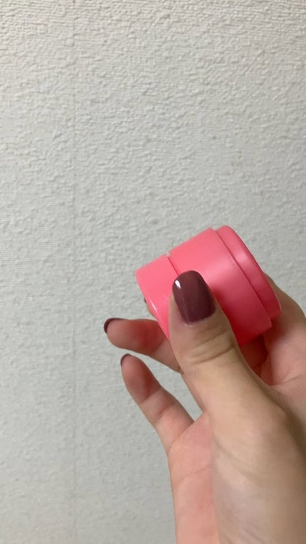 まとめ髪スティック レギュラー/マトメージュ/ヘアワックス・クリームの人気ショート動画