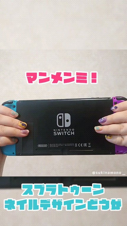 痛ライナー/ネイル工房/ジェルネイルの人気ショート動画