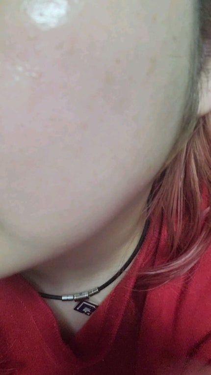 ホワイトニング ミルク II/IGNIS/乳液を使ったクチコミ(6枚目)