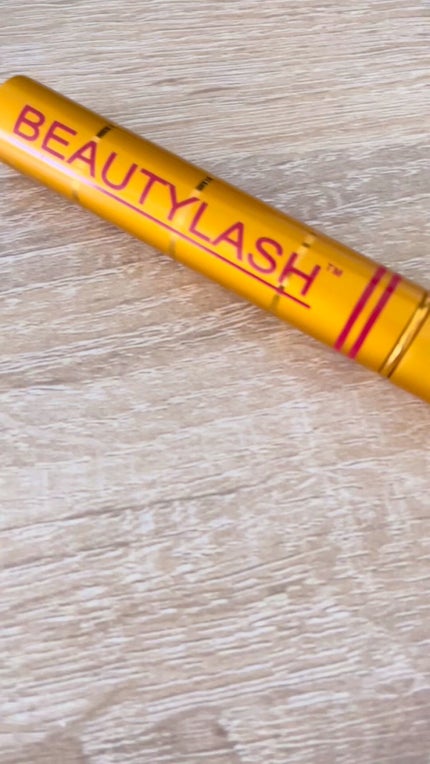 ビューティーラッシュ オリジン/Spa treatment/まつげ美容液の人気ショート動画