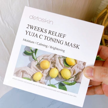 オアシス スージング マスク/Dr.Althea/シートマスク・パックの人気ショート動画