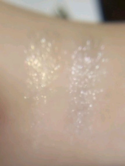 エレガンス ヌーヴェル アイズ/Elégance/アイシャドウパレットの人気ショート動画