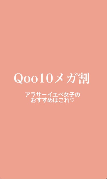 ムードインハンサーリキッドグロウ/hince/口紅を使ったクチコミ（1枚目）