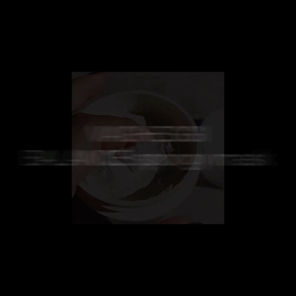 Balance Sponge Mask/VAGHEGGI/洗い流すパック・マスクを使ったクチコミ（2枚目）