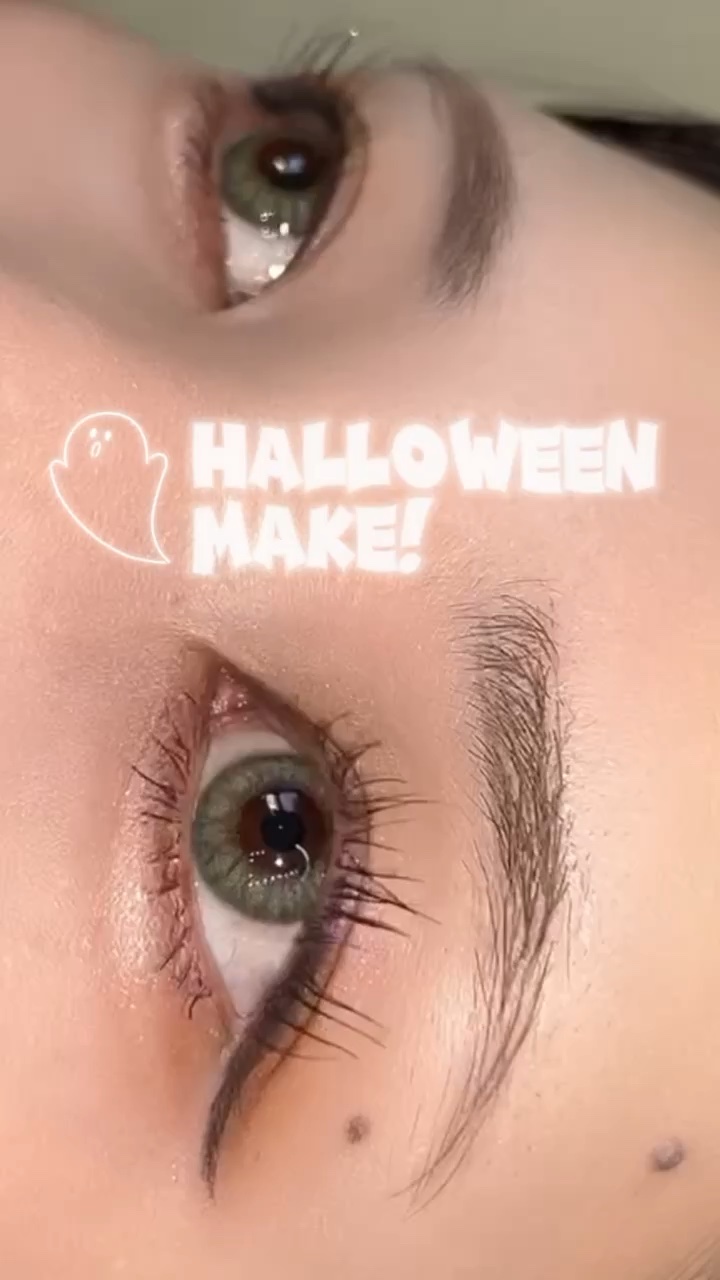 リキッドアイライナー /3650/リキッドアイライナーの人気ショート動画