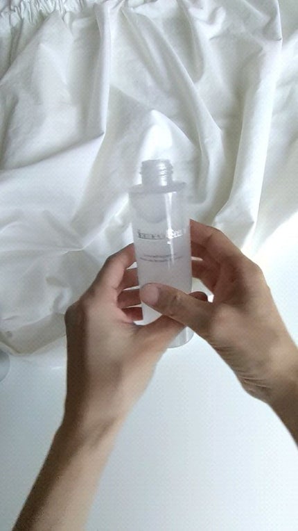 ローション/Homeo Beau/化粧水の人気ショート動画