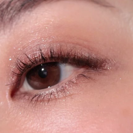 Super Shock Shadow/ColourPop/単色アイシャドウを使ったクチコミ(5枚目)