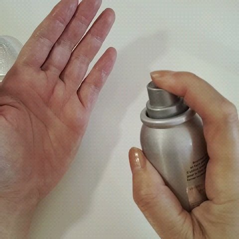 試してみた】エステダム オーセリュレール モイスチャーの効果・肌質別