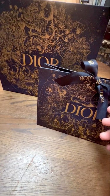 ディオールスキン フォーエヴァー フルイド グロウ/Dior/リキッドファンデーションを使ったクチコミ（1枚目）