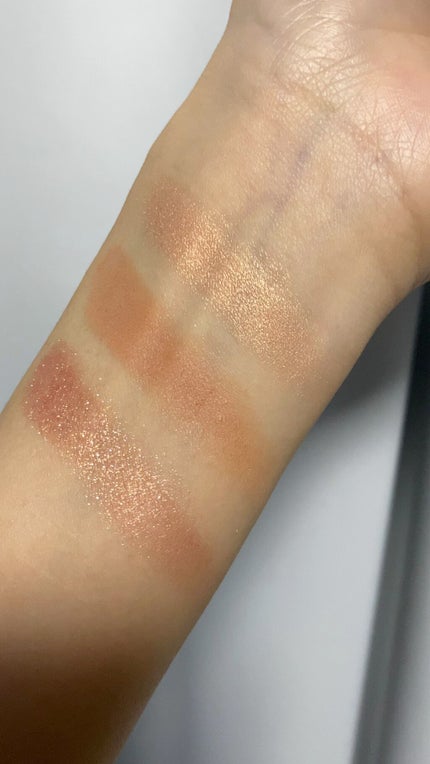 アディクション ザ アイシャドウ パール/ADDICTION/単色アイシャドウの人気ショート動画