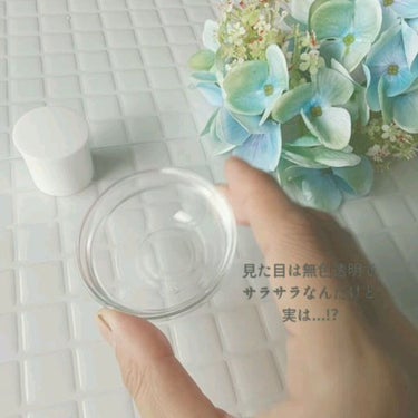 ナチュラル エッセンス ローション/Moonyu(モーニュ)/化粧水を使ったクチコミ（2枚目）