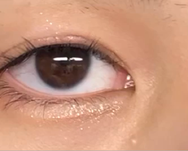 ルドゥーブル/ルドゥーブル/二重まぶた用アイテムを使ったクチコミ(3枚目)