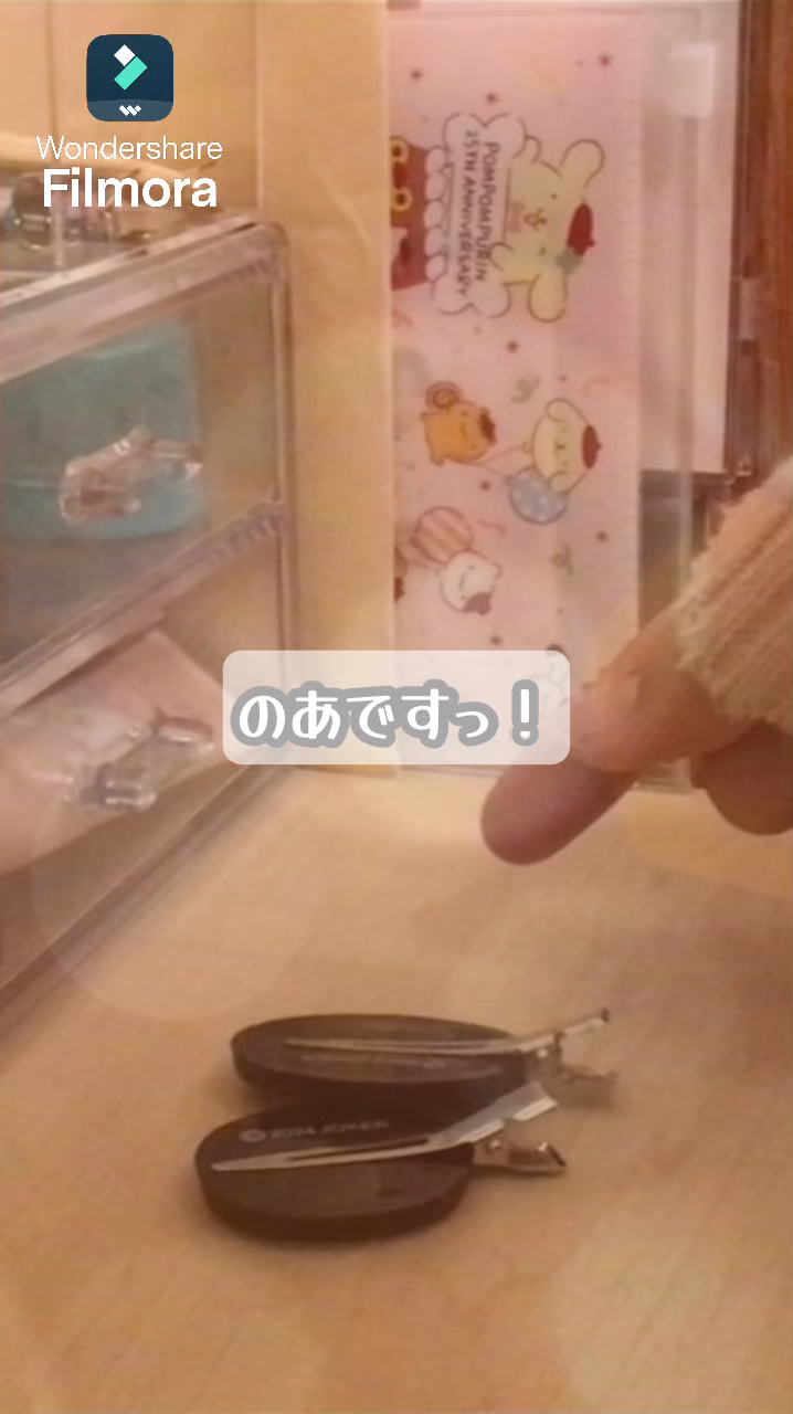 モイスチャー ミストローションII（しっとり）/アルージェ/ミスト状化粧水を使ったクチコミ（1枚目）