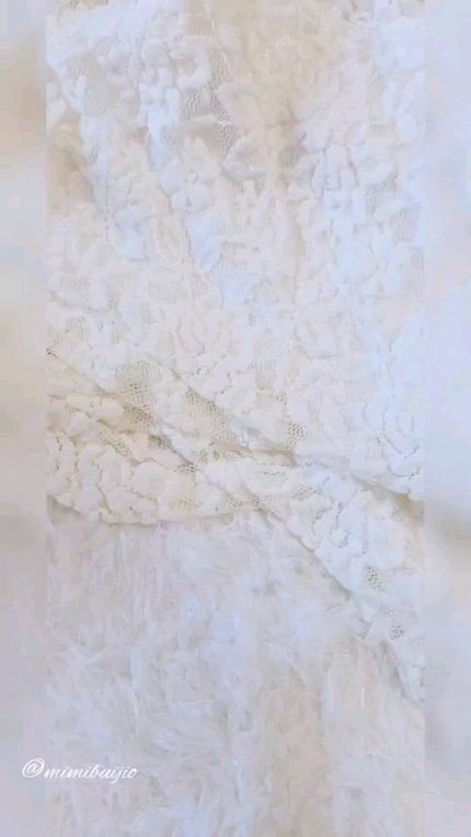 マスクフィットトーンアップエッセンス/TIRTIR(ティルティル)/化粧下地の人気ショート動画