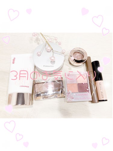 スキンコレクタースティック/BOBBI BROWN/その他ファンデーションを使ったクチコミ（1枚目）