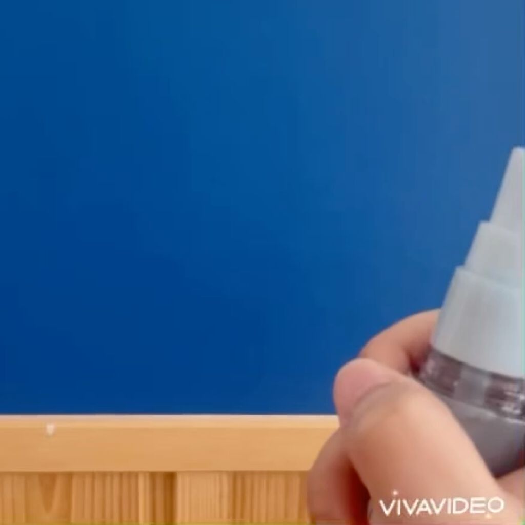 アルティミューン™ ディフェンス リフレッシュミスト/SHISEIDO/美容液を使ったクチコミ（3枚目）