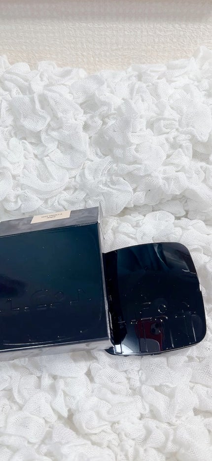 レイヤリングフィット グロークッションEX/TFIT/クッションファンデーションの人気ショート動画