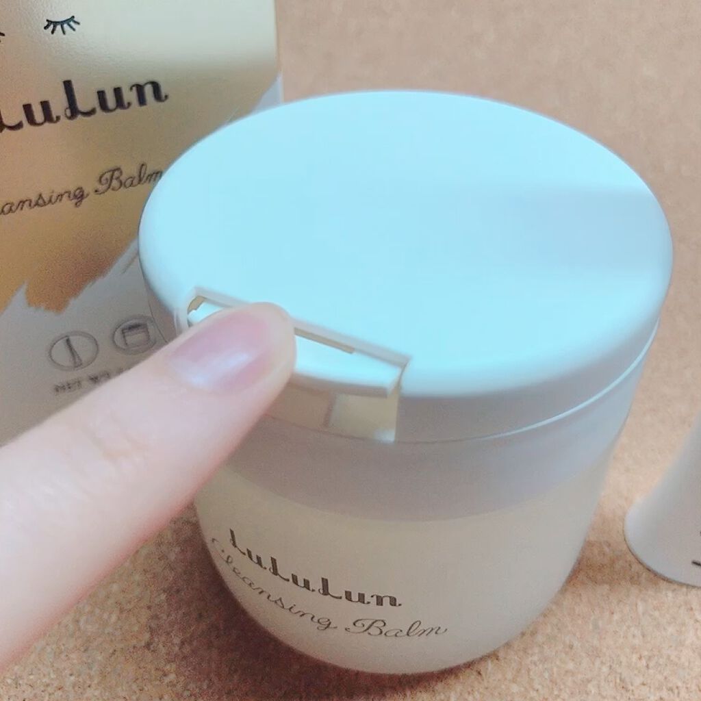 ルルルンプレシャス GREEN(バランス)【旧】/ルルルン/シートマスク・パックを使ったクチコミ（2枚目）