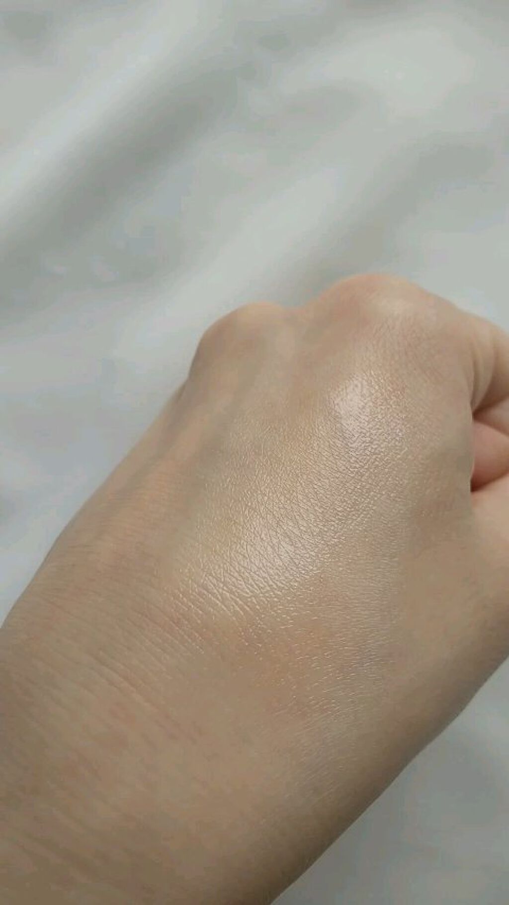 リップバーム/ecostore/リップバームの動画クチコミ4つ目