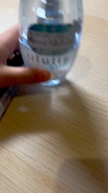 まつげ美容液リッチプラス/CEZANNE/まつげ美容液の人気ショート動画