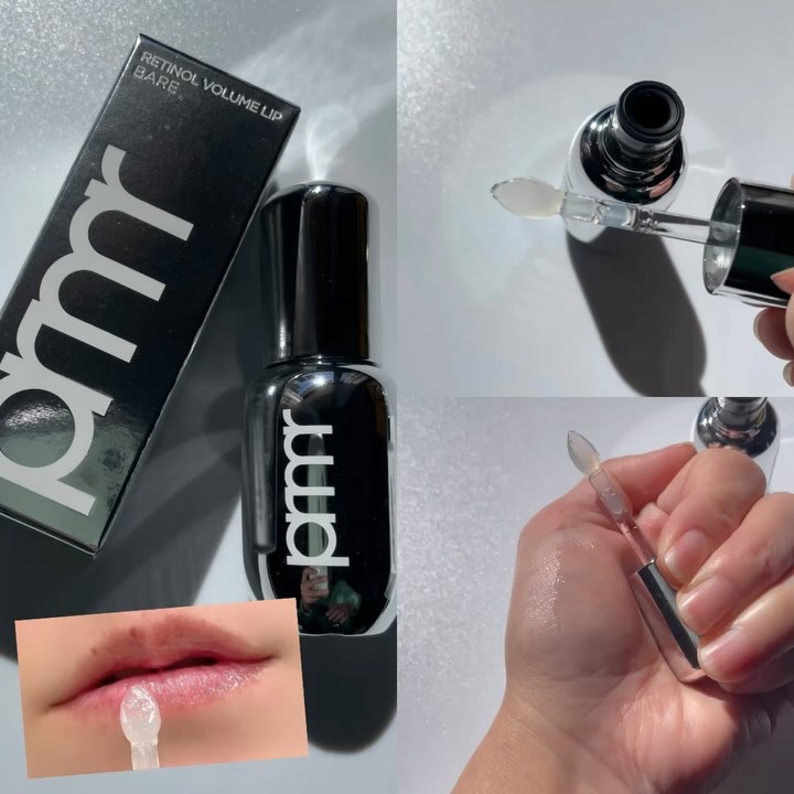 ユース ラディアンス ビタチノール セラム/primera/美容液を使ったクチコミ（2枚目）