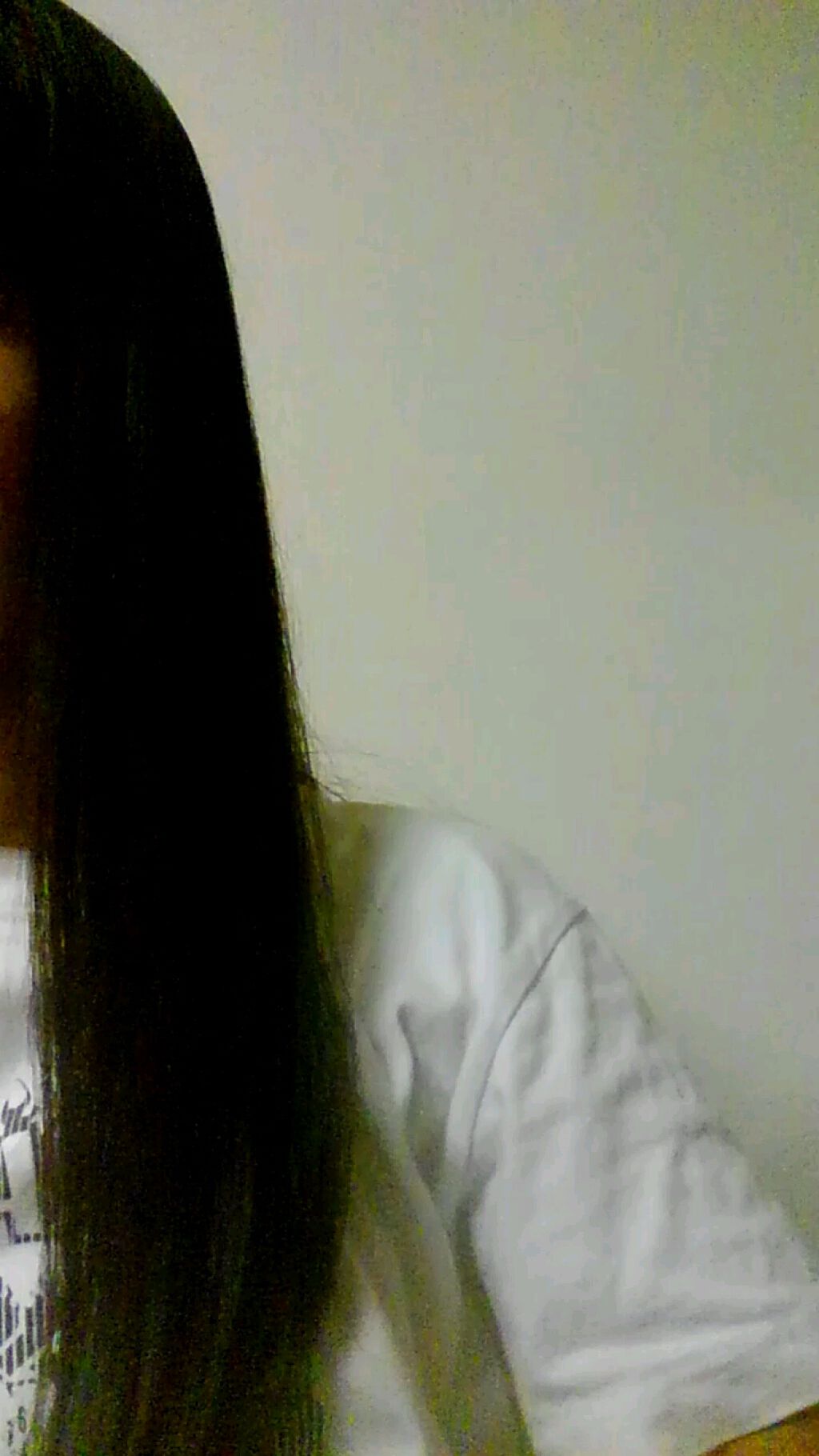 ほいっぷるん/DAISO/その他スキンケアグッズを使ったクチコミ（2枚目）