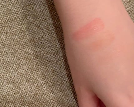 コール・クチュール・ウォータープルーフ/GIVENCHY/ペンシルアイライナーの動画クチコミ4つ目