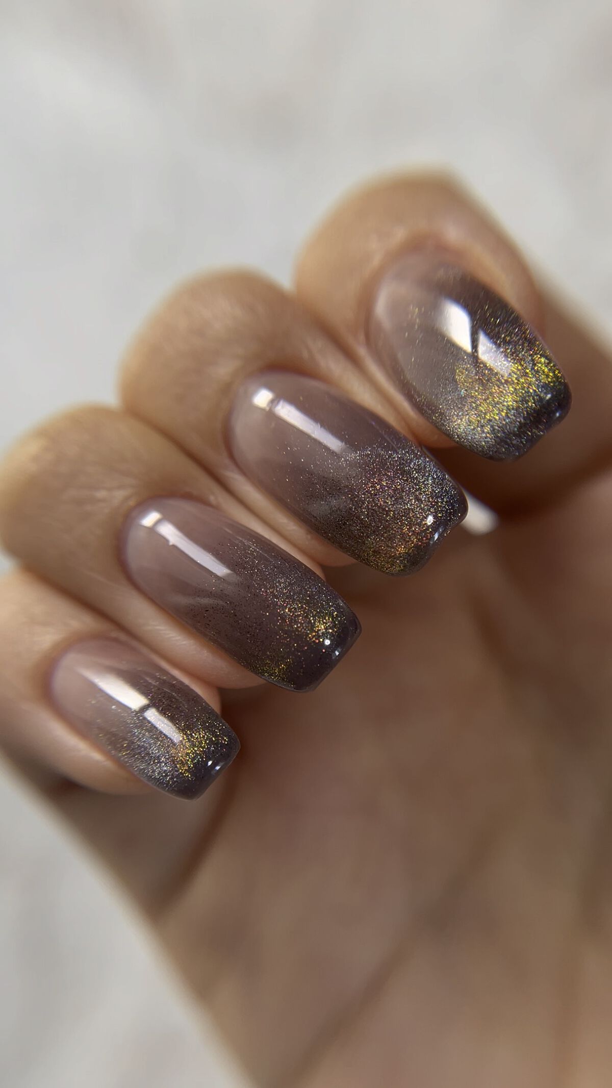 薬用ハンドクリーム　エンリッチ/アベンヌ/ハンドクリームの動画クチコミ5つ目