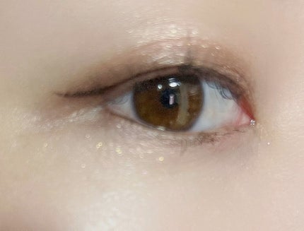 ショコラスウィート アイズ/リンメル ロンドン/アイシャドウパレットの人気ショート動画