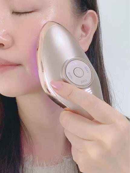 限定美顔器・マッサージ】MEラボンエクラ|MEの口コミ - 美容家 限定美顔器・マッサージ】MEラボンエクラ|MEの口コミ - 美容家