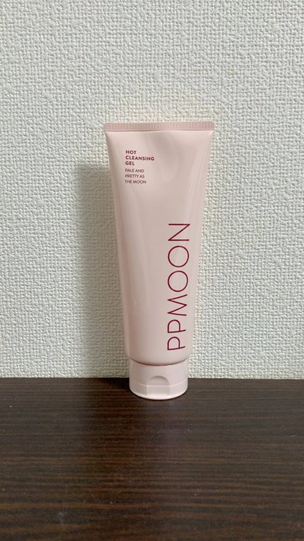 ホットクレンジングゲルSK/PPMOON/クレンジングジェルの人気ショート動画