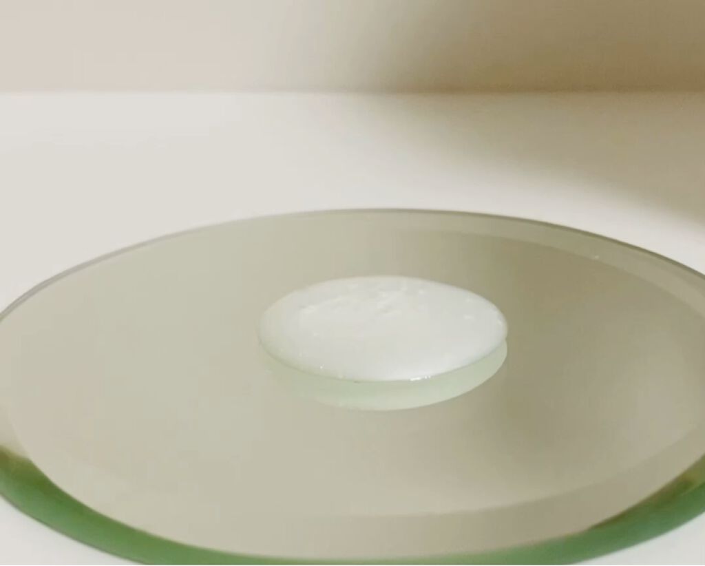 バウンシア ボディソープ エアリーブーケの香り/Bouncia/ボディソープの動画クチコミ3つ目